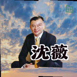 沈薇