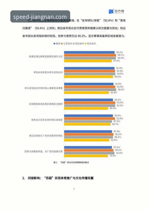 江南体育热门赛事深度分析：新手如何快速掌握实时比分与赛事动态