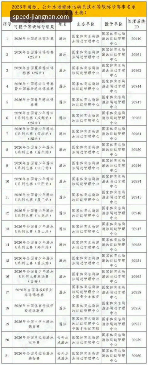 体育赛事实时推送必备知识：江南平台APP体育下载最新版专业解读