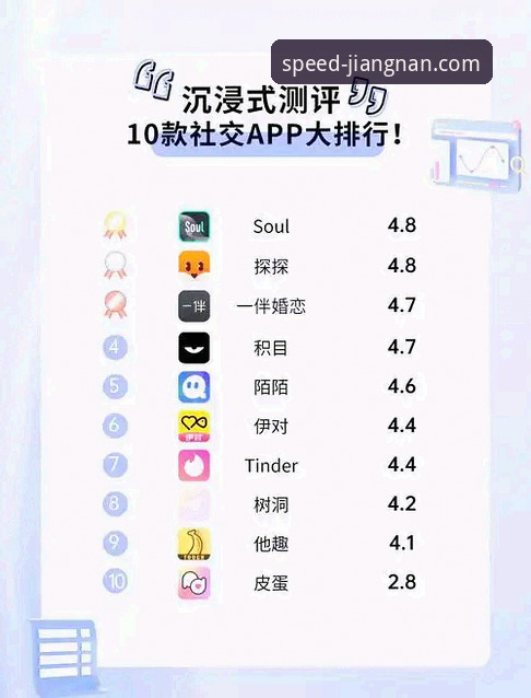 江南体育APP功能安卓版 资深技术评测:江南体育APP功能安卓版实战体验,从下载到实时比分全覆盖